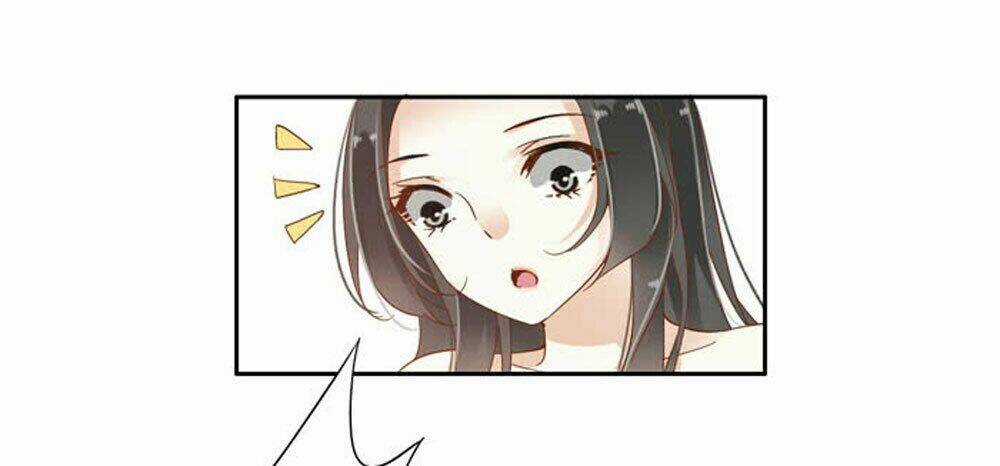 Thiền Tâm Vấn Đạo Chapter 39 trang 10