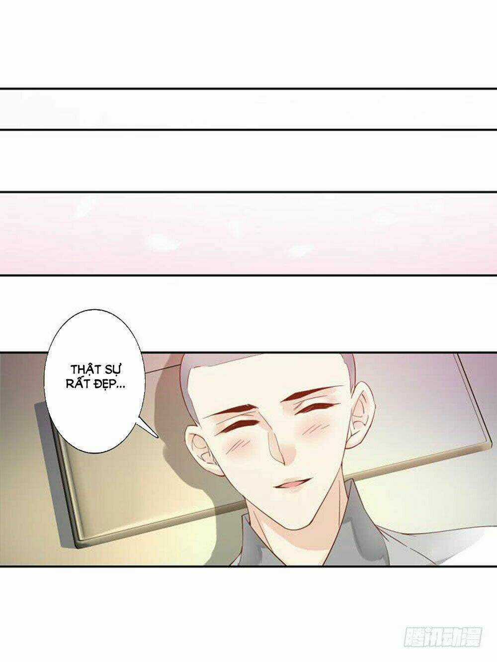 Thiền Tâm Vấn Đạo Chapter 39 trang 26