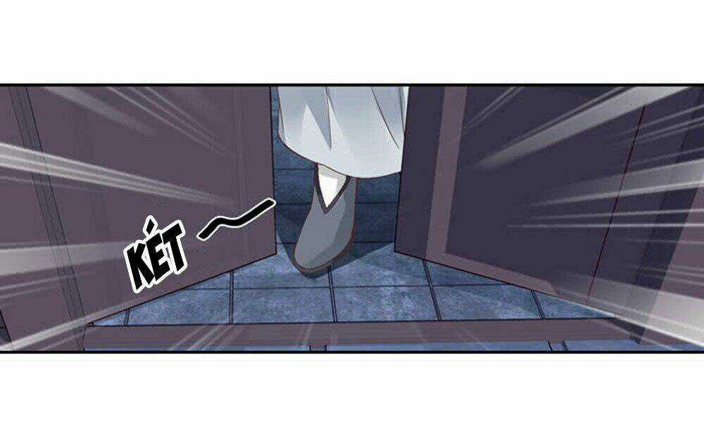 Thiền Tâm Vấn Đạo Chapter 39 trang 40