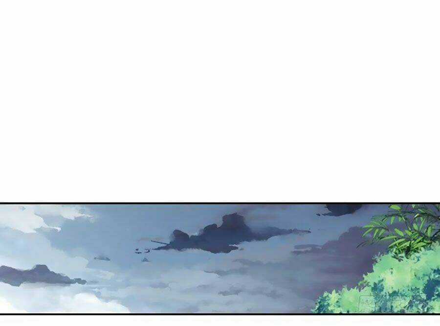 Thiền Tâm Vấn Đạo Chapter 4 trang 13