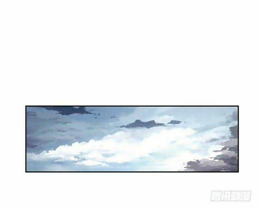 Thiền Tâm Vấn Đạo Chapter 4 trang 25