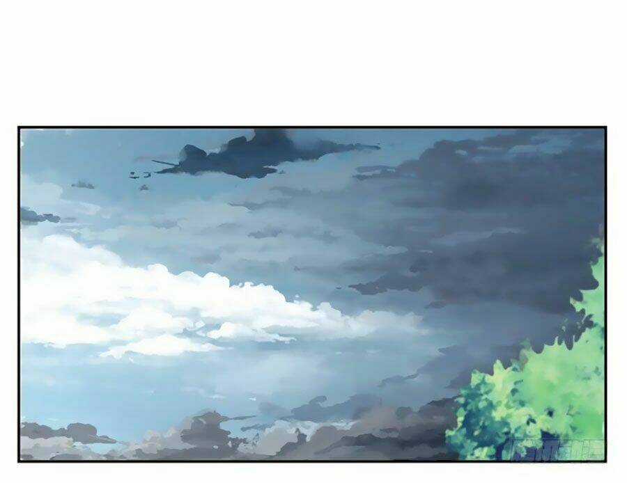 Thiền Tâm Vấn Đạo Chapter 4 trang 26