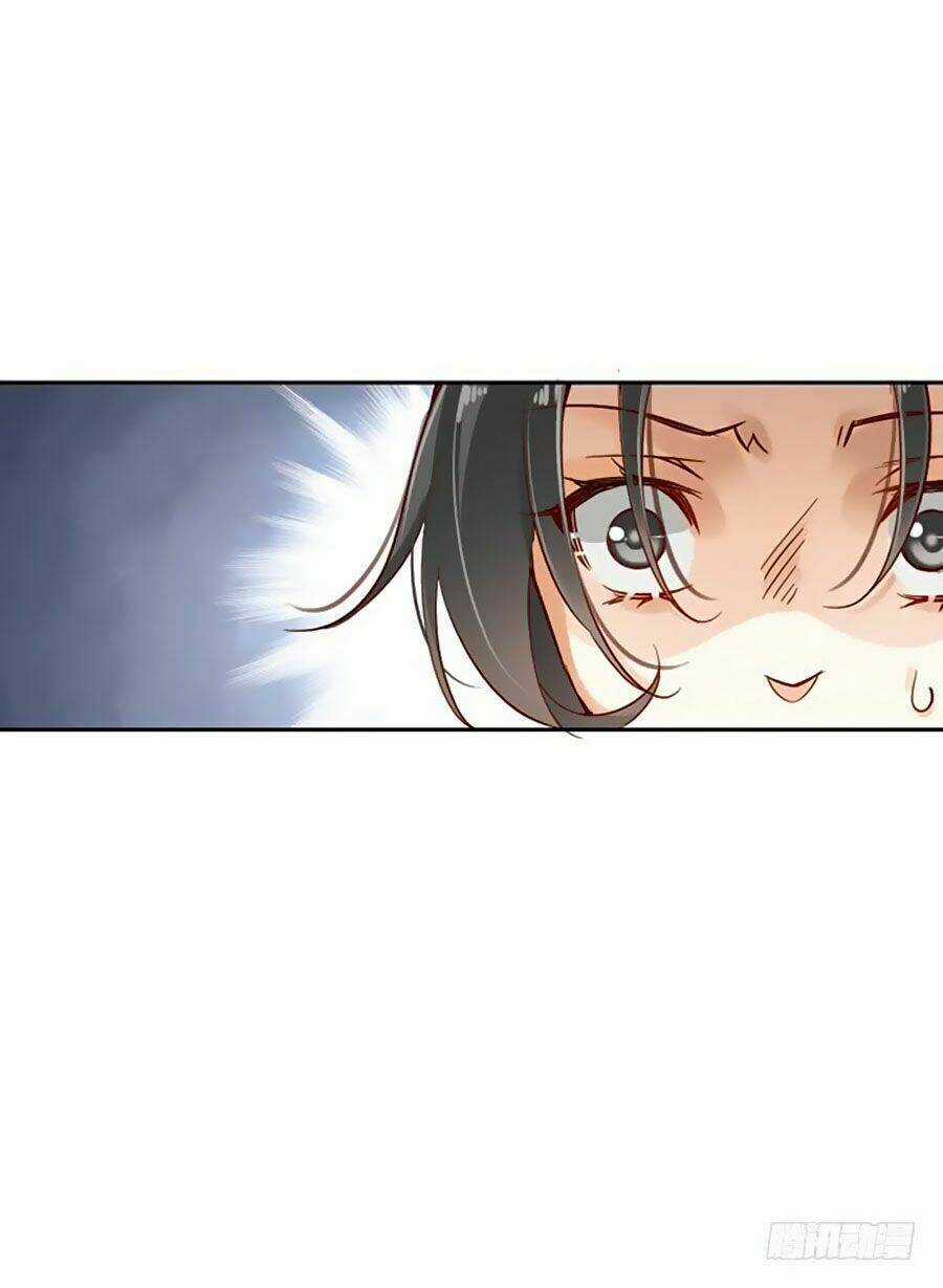 Thiền Tâm Vấn Đạo Chapter 4 trang 53