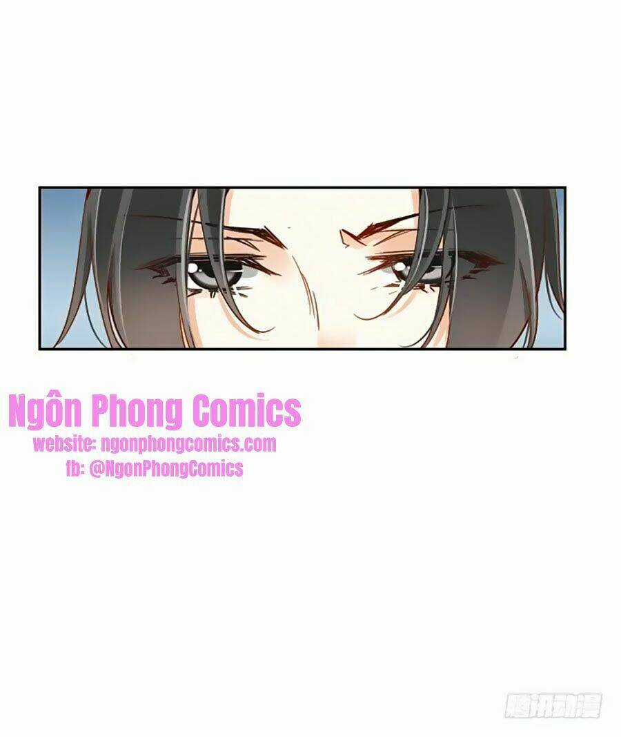 Thiền Tâm Vấn Đạo Chapter 4 trang 61