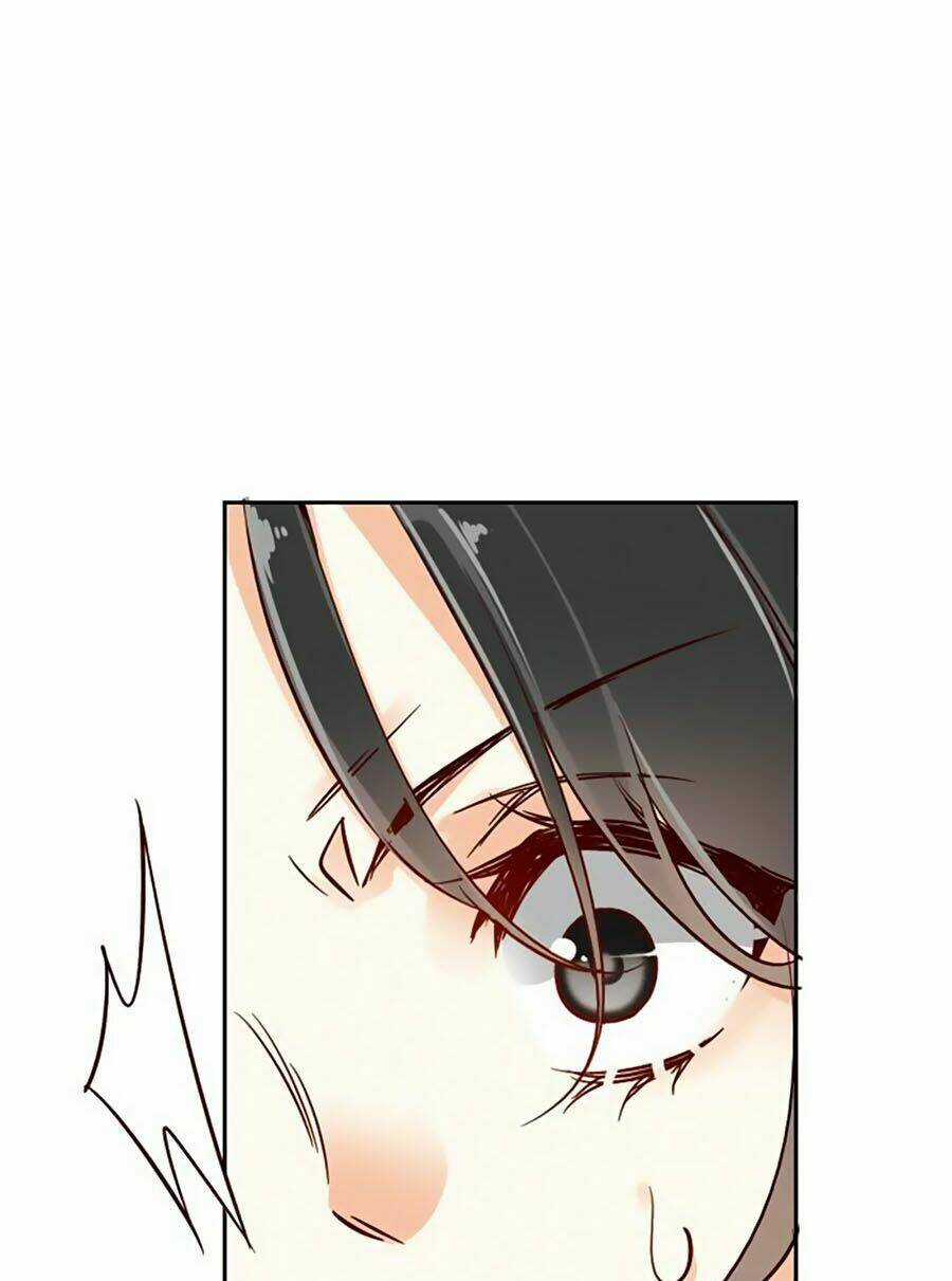 Thiền Tâm Vấn Đạo Chapter 4 trang 62