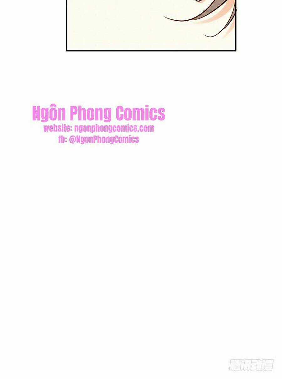 Thiền Tâm Vấn Đạo Chapter 4 trang 63