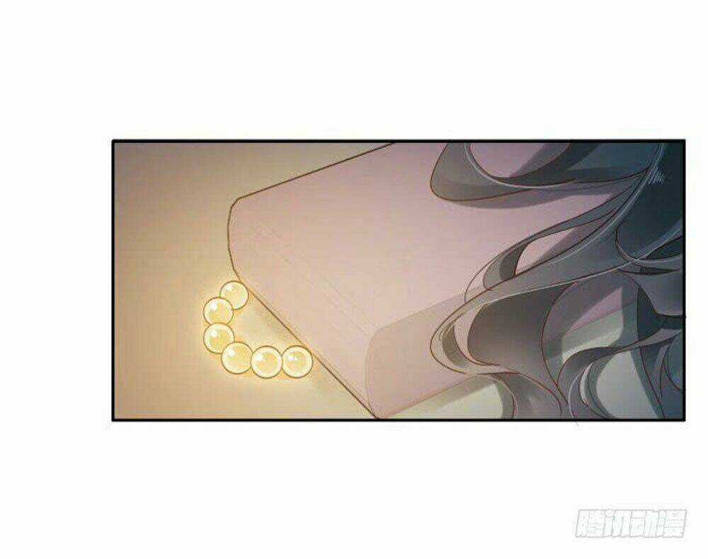 Thiền Tâm Vấn Đạo Chapter 40 trang 13