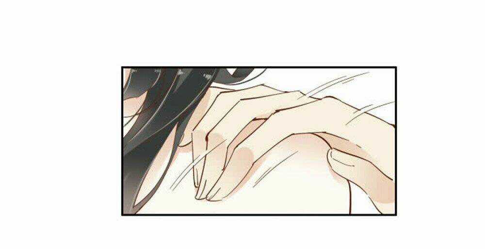 Thiền Tâm Vấn Đạo Chapter 40 trang 24