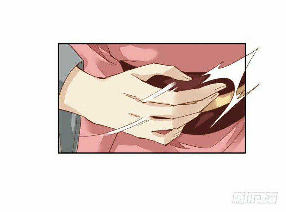 Thiền Tâm Vấn Đạo Chapter 40 trang 29