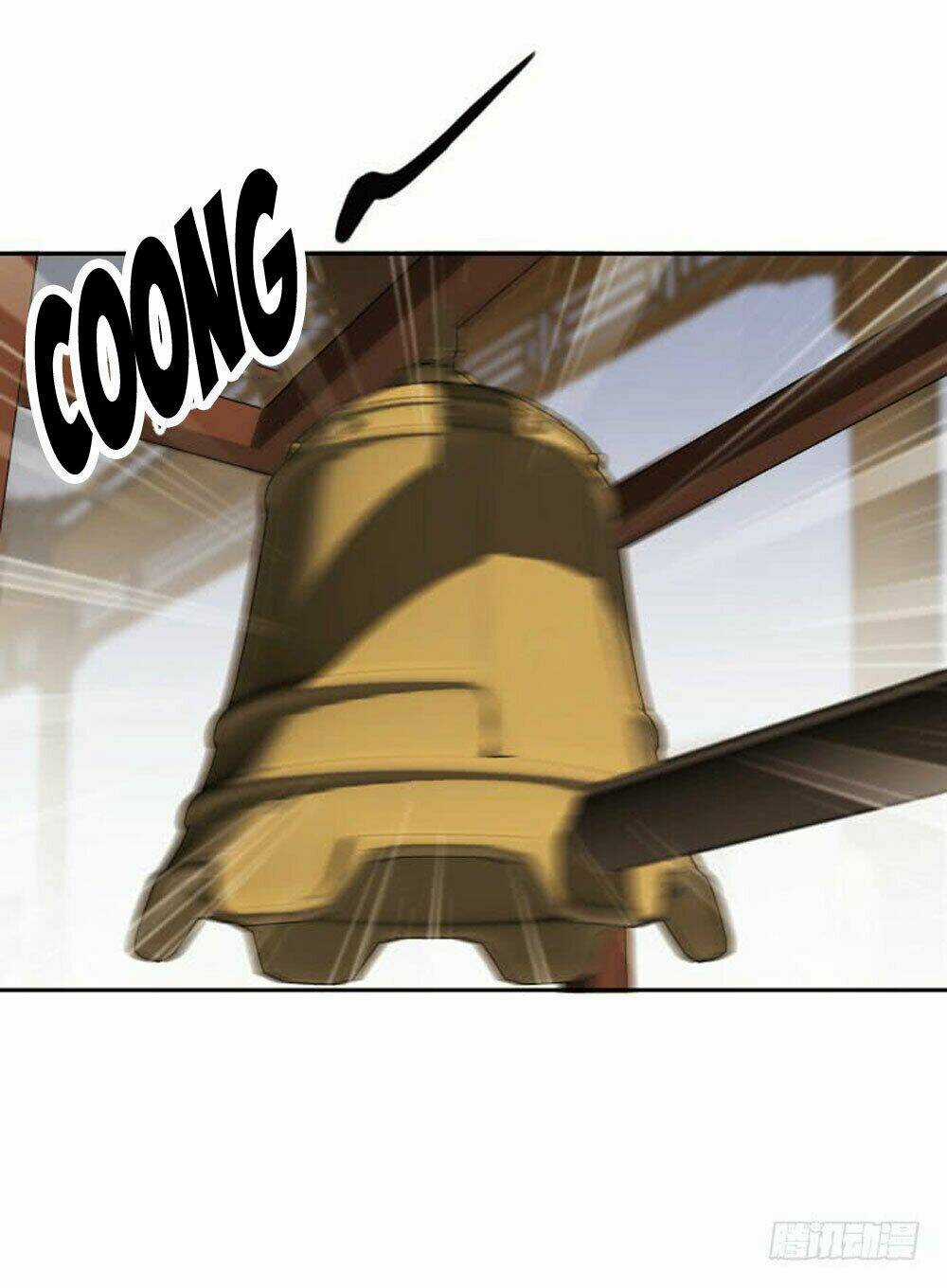 Thiền Tâm Vấn Đạo Chapter 40 trang 33