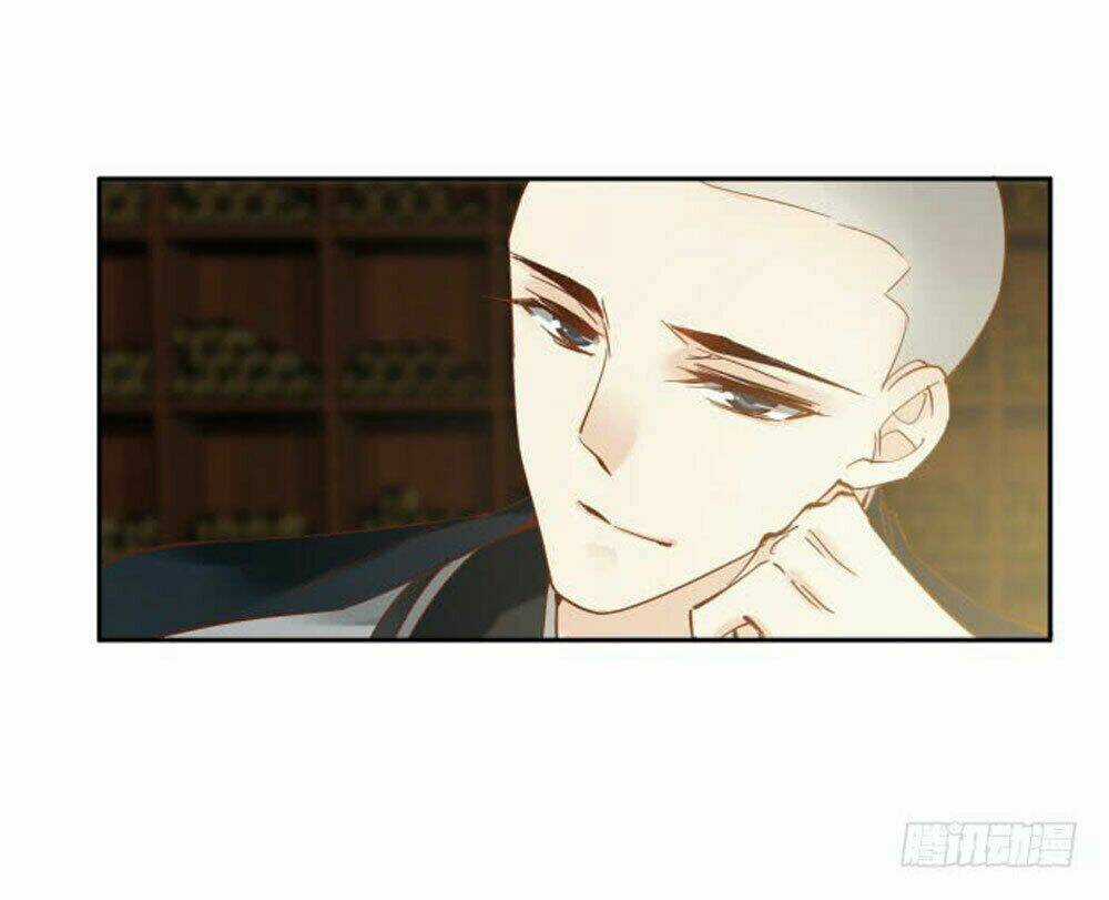 Thiền Tâm Vấn Đạo Chapter 40 trang 55