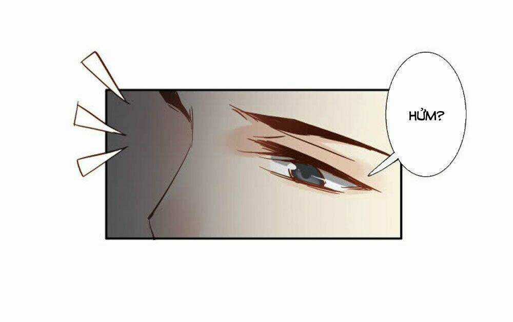 Thiền Tâm Vấn Đạo Chapter 40 trang 56