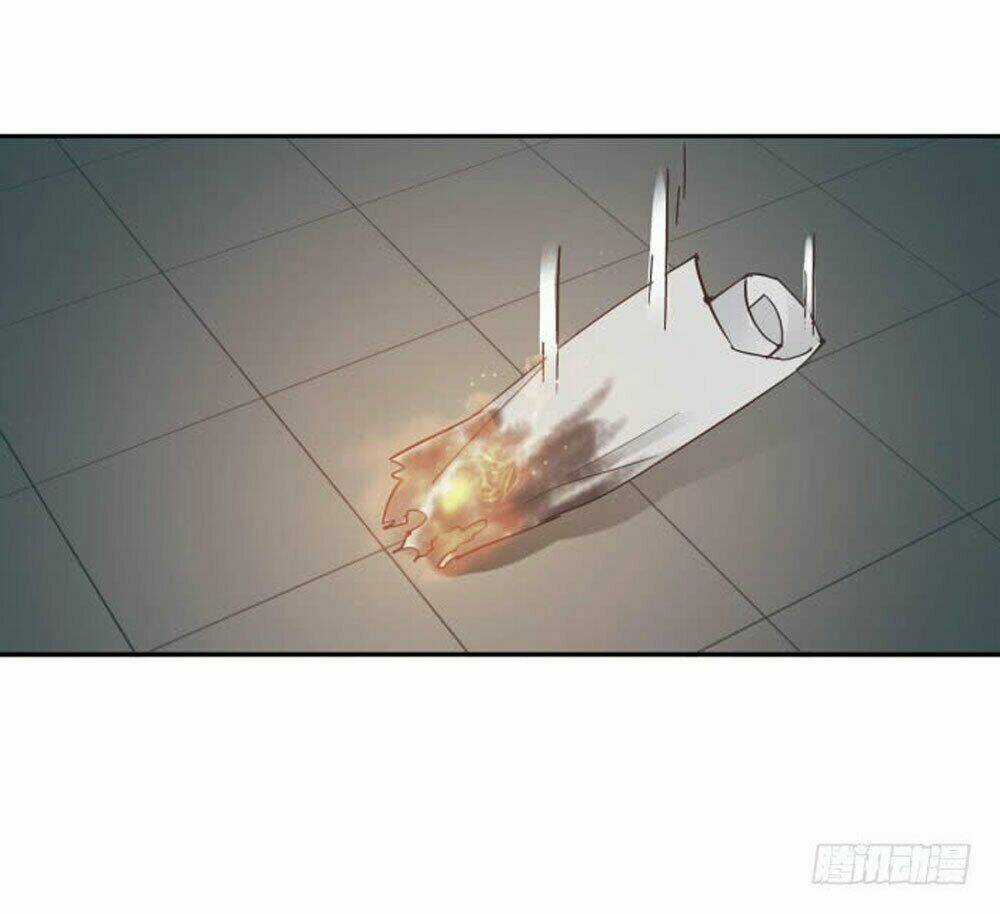 Thiền Tâm Vấn Đạo Chapter 40 trang 60