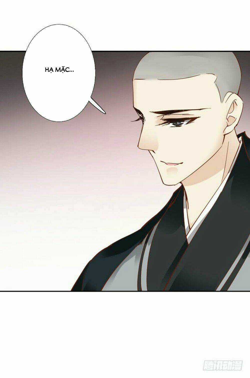 Thiền Tâm Vấn Đạo Chapter 40 trang 61