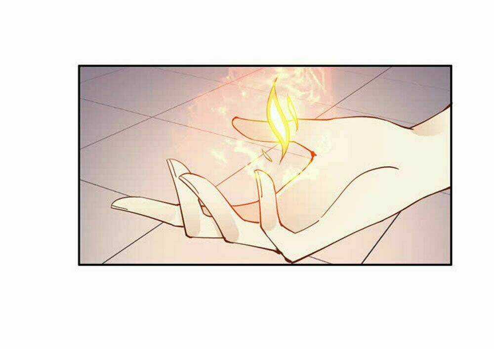 Thiền Tâm Vấn Đạo Chapter 41 trang 24