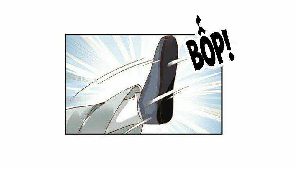 Thiền Tâm Vấn Đạo Chapter 41 trang 40