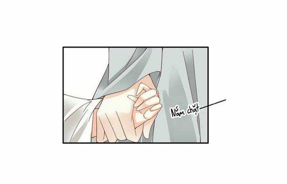 Thiền Tâm Vấn Đạo Chapter 42 trang 42