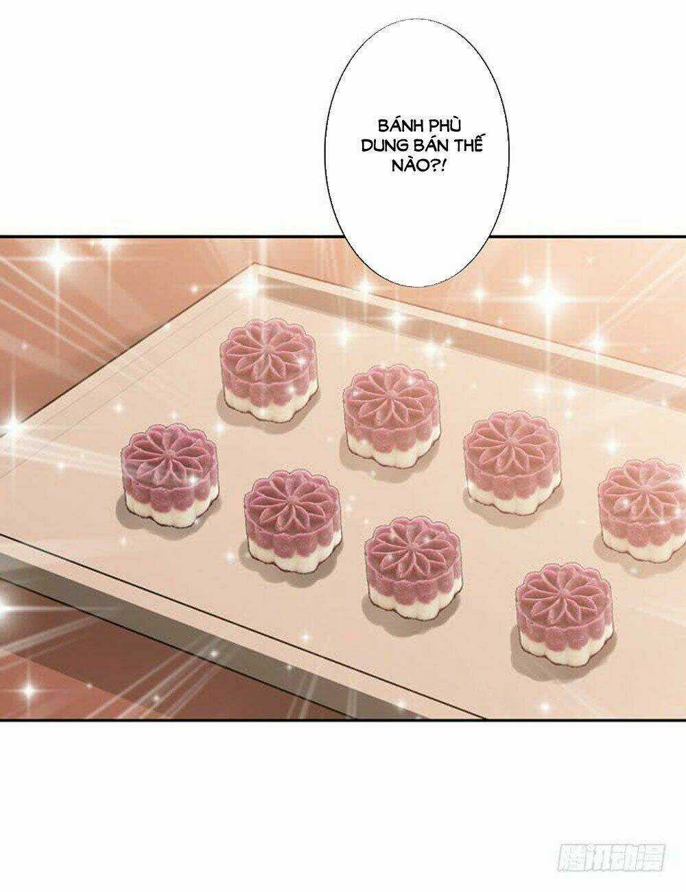 Thiền Tâm Vấn Đạo Chapter 42 trang 58