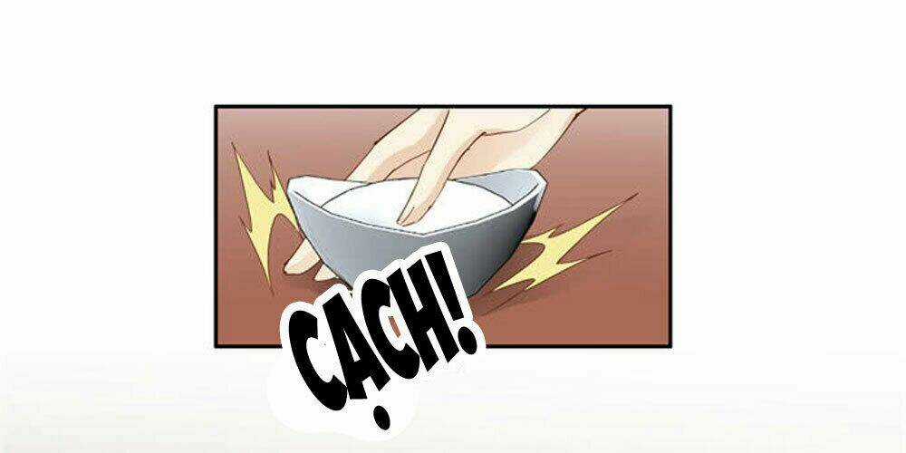 Thiền Tâm Vấn Đạo Chapter 42 trang 61