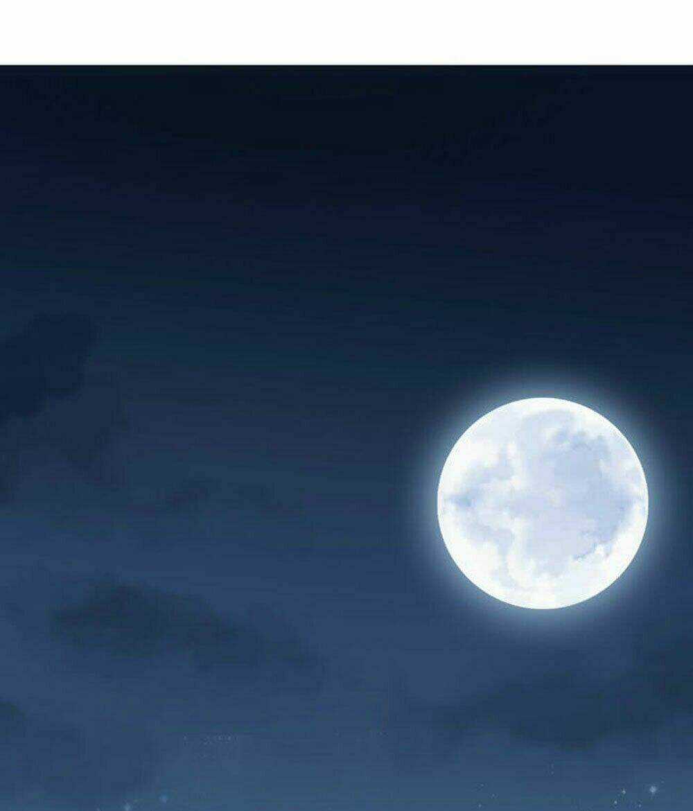 Thiền Tâm Vấn Đạo Chapter 43 trang 17