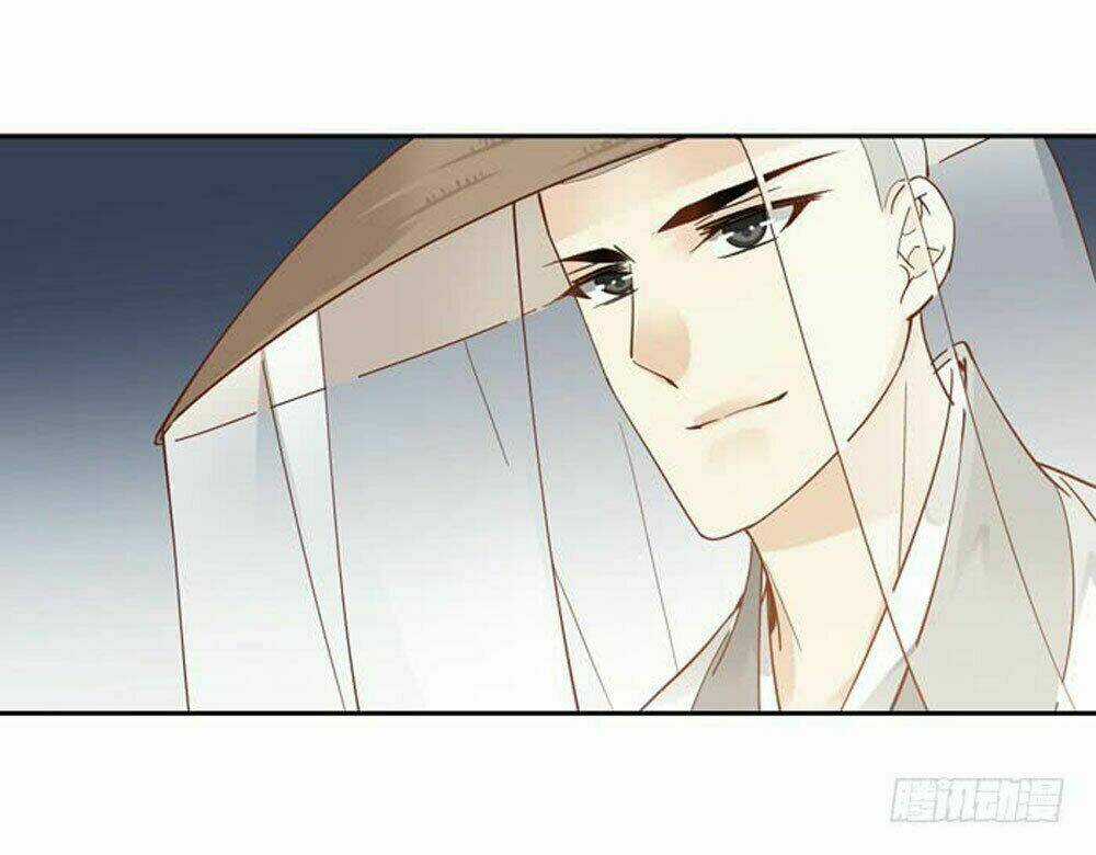 Thiền Tâm Vấn Đạo Chapter 43 trang 45