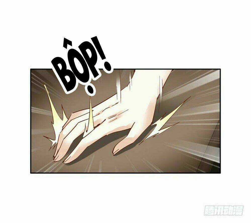 Thiền Tâm Vấn Đạo Chapter 43 trang 59