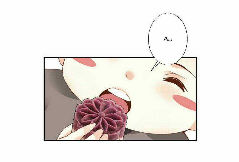 Thiền Tâm Vấn Đạo Chapter 43 trang 7