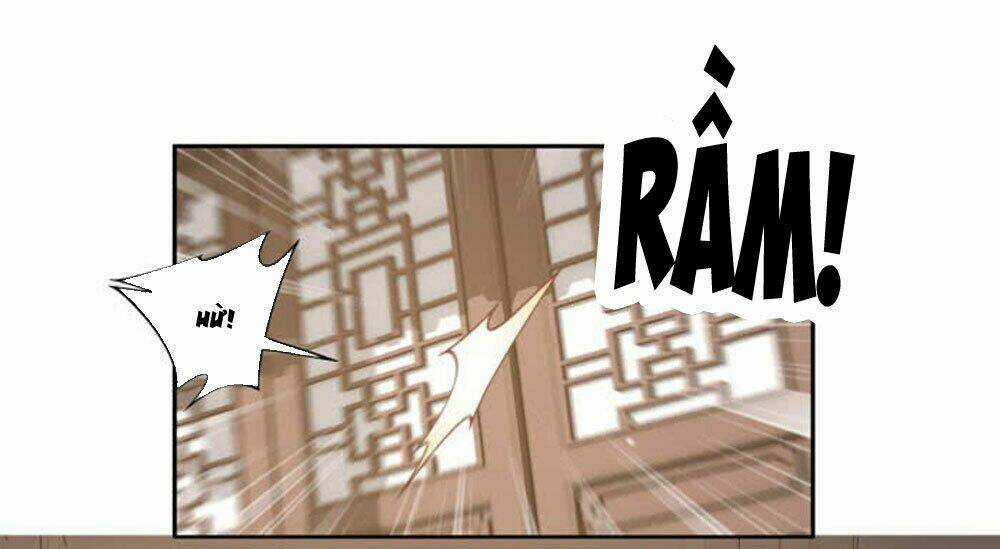 Thiền Tâm Vấn Đạo Chapter 44 trang 39