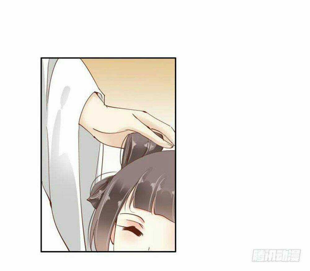 Thiền Tâm Vấn Đạo Chapter 44 trang 57