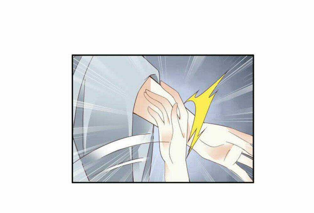 Thiền Tâm Vấn Đạo Chapter 44 trang 7