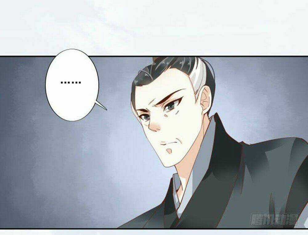 Thiền Tâm Vấn Đạo Chapter 45 trang 16