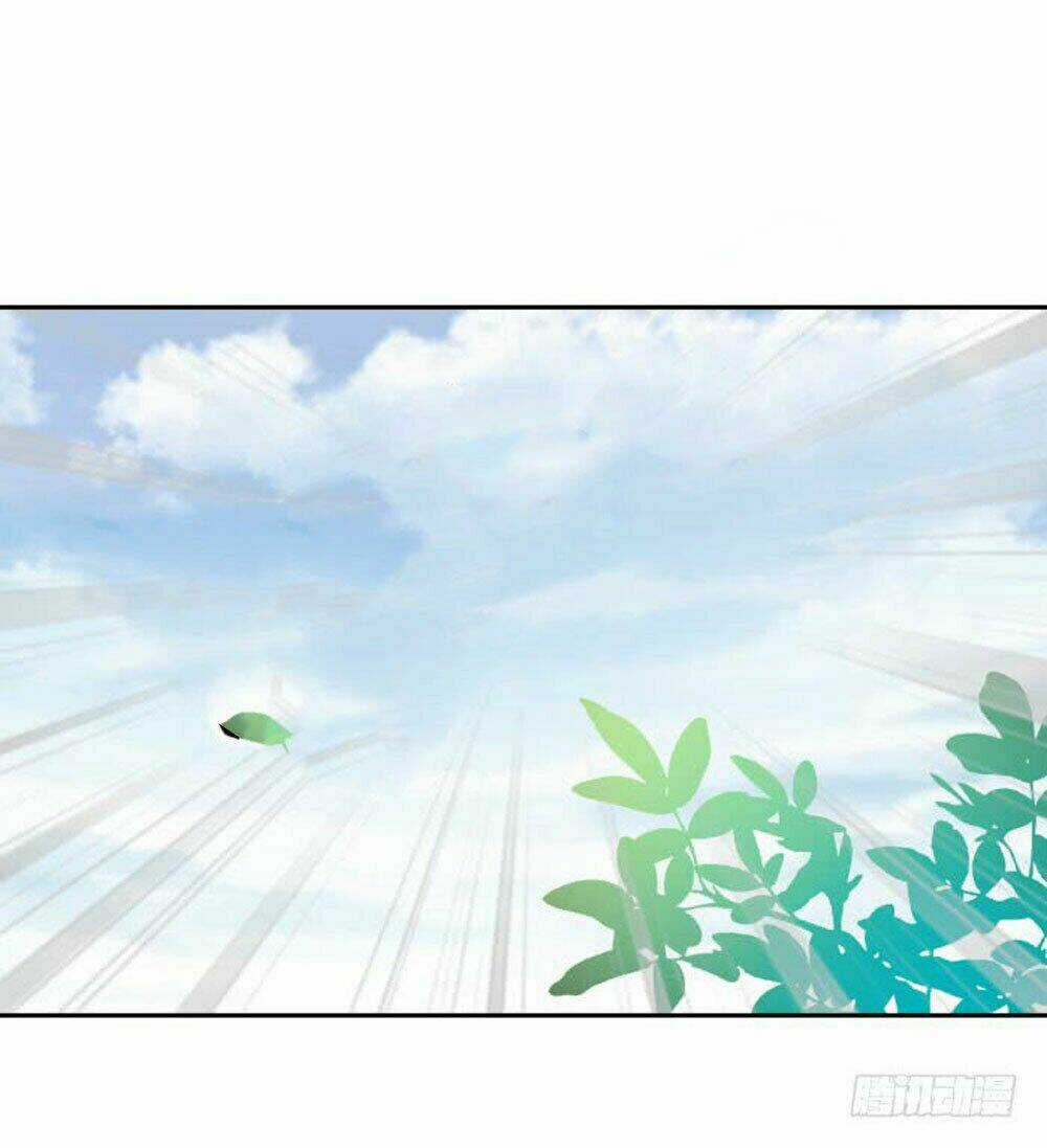 Thiền Tâm Vấn Đạo Chapter 45 trang 31