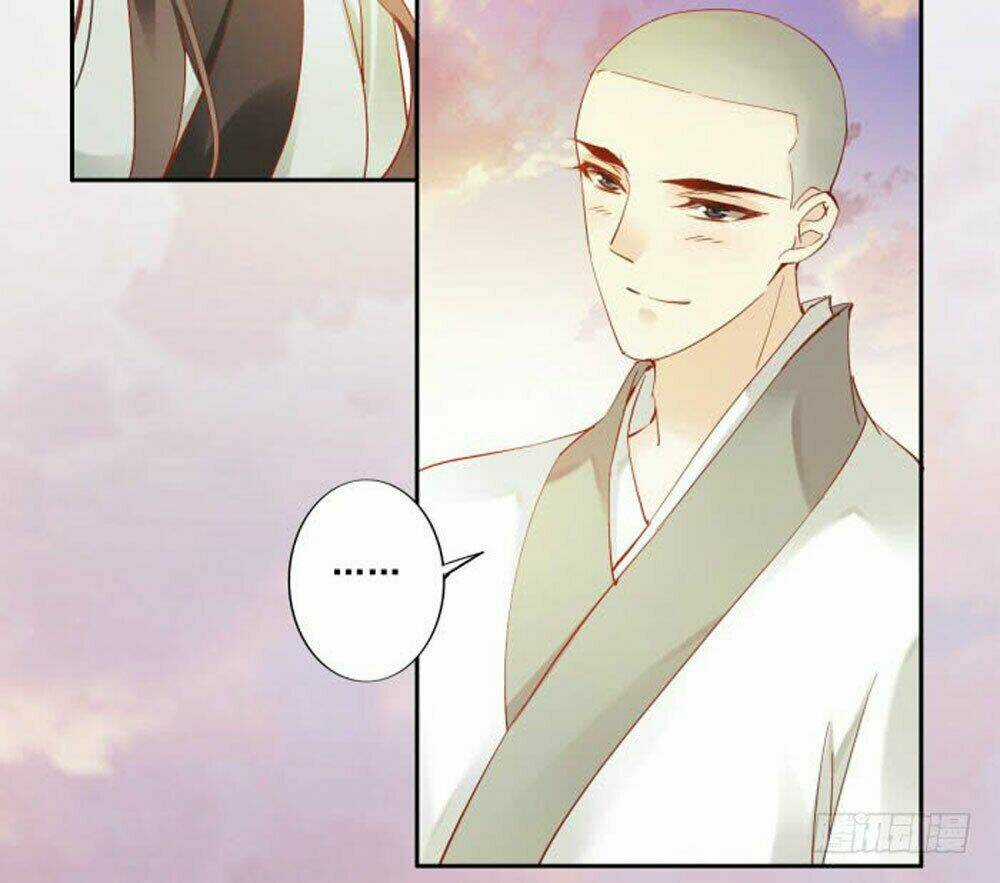 Thiền Tâm Vấn Đạo Chapter 45 trang 55