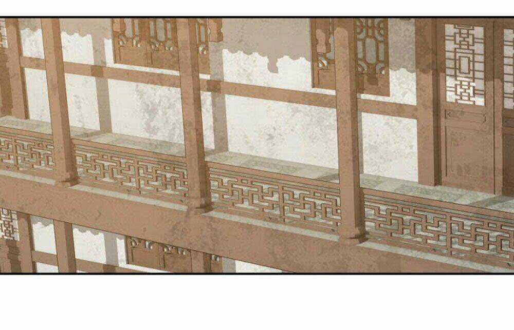 Thiền Tâm Vấn Đạo Chapter 45 trang 57