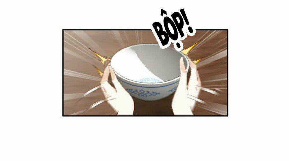 Thiền Tâm Vấn Đạo Chapter 45 trang 6