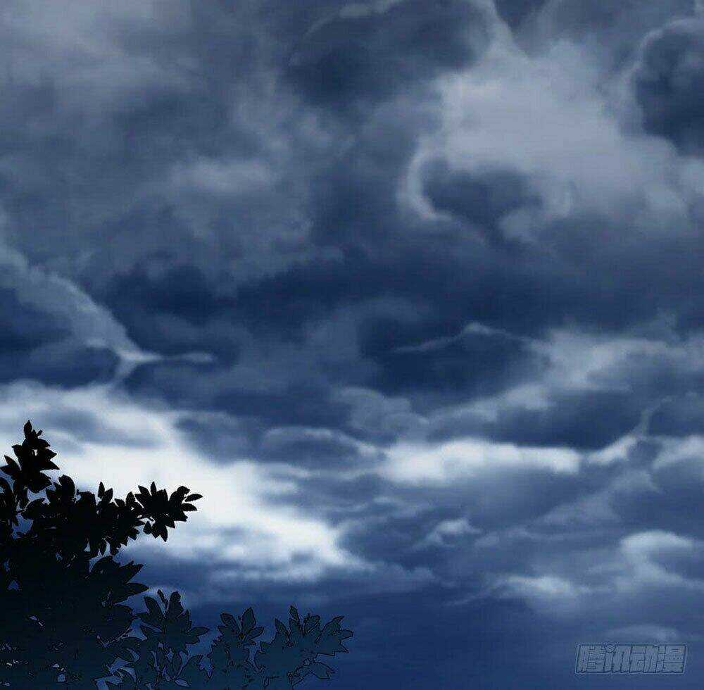 Thiền Tâm Vấn Đạo Chapter 46 trang 27