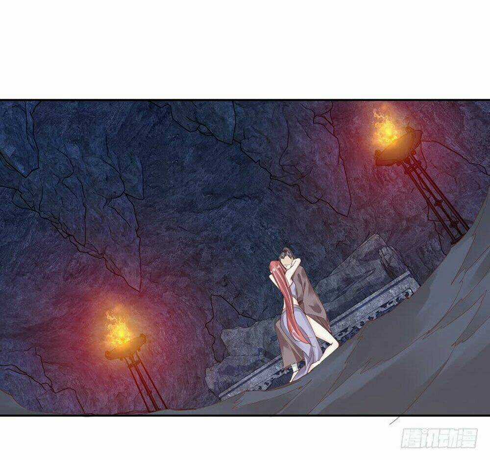 Thiền Tâm Vấn Đạo Chapter 46 trang 29