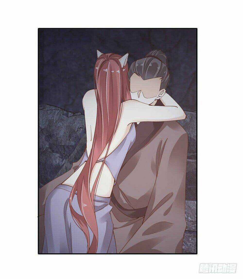 Thiền Tâm Vấn Đạo Chapter 46 trang 30