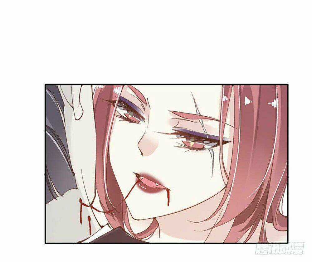 Thiền Tâm Vấn Đạo Chapter 46 trang 32