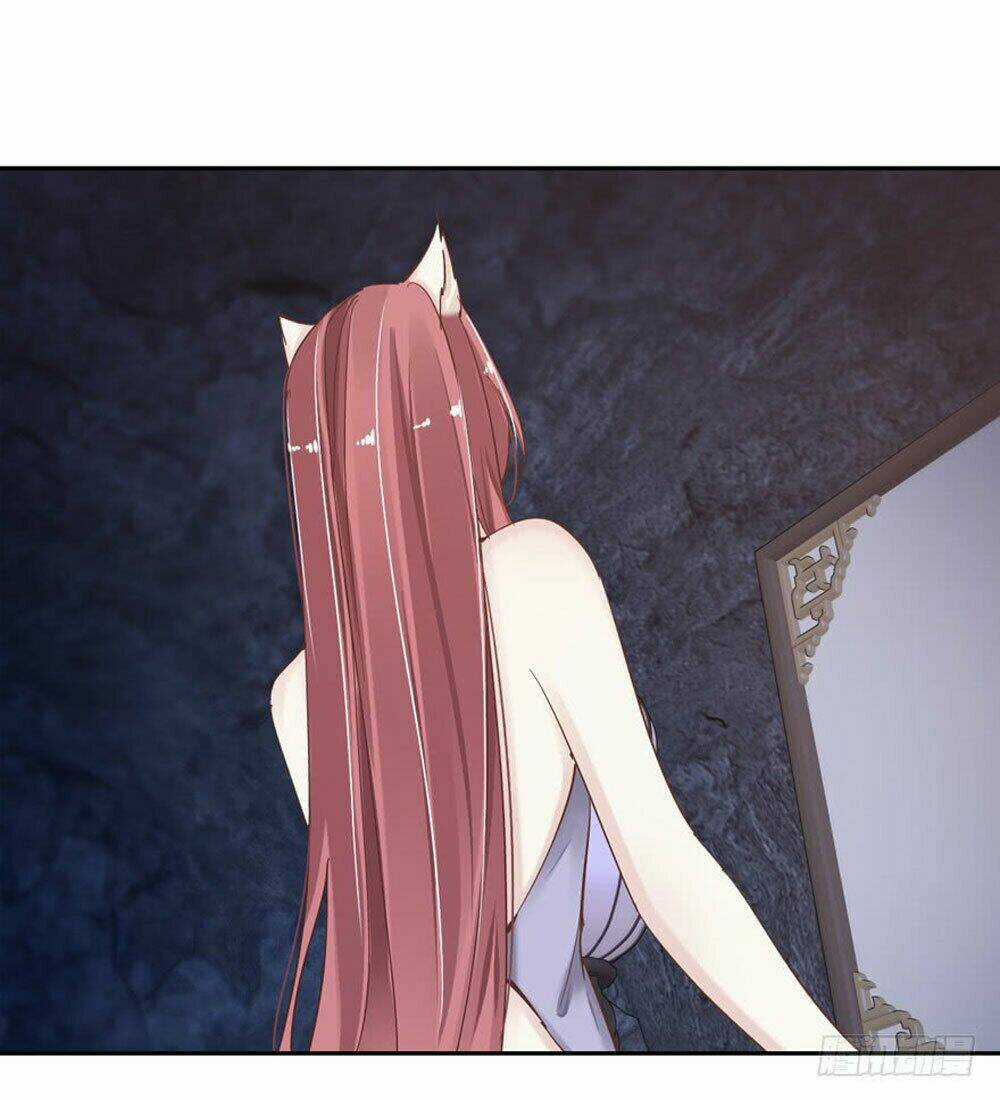 Thiền Tâm Vấn Đạo Chapter 46 trang 35