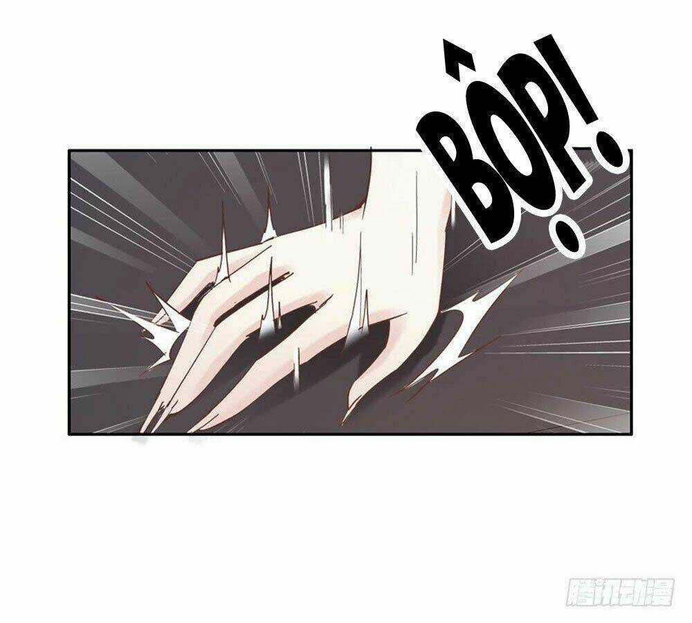 Thiền Tâm Vấn Đạo Chapter 46 trang 36