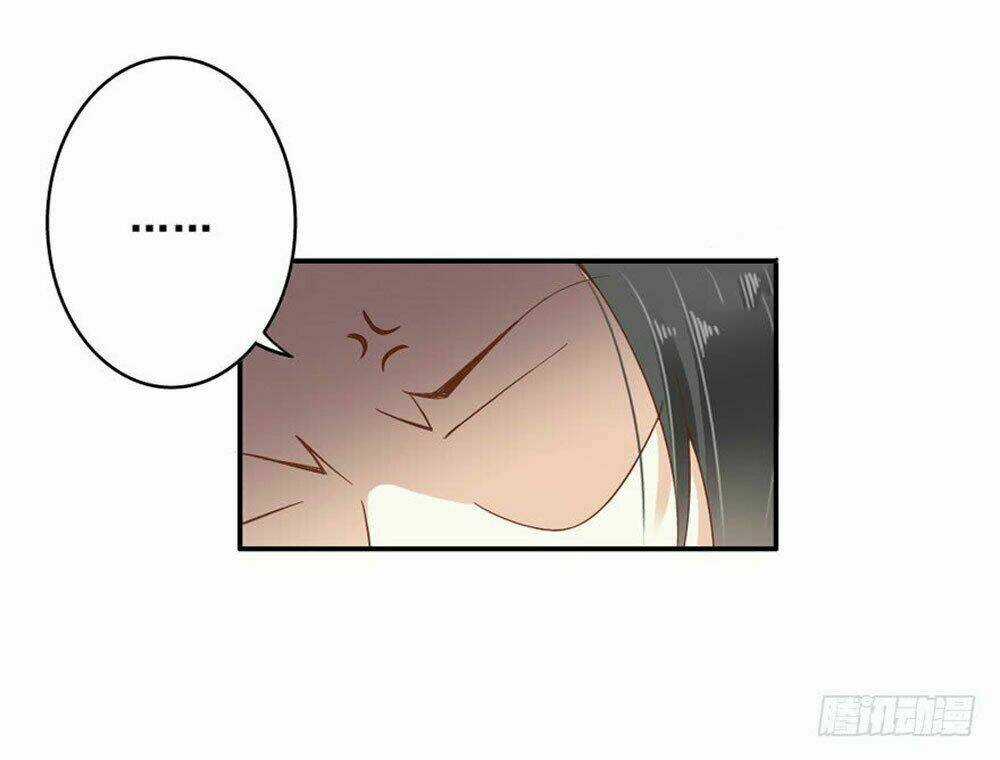 Thiền Tâm Vấn Đạo Chapter 48 trang 10