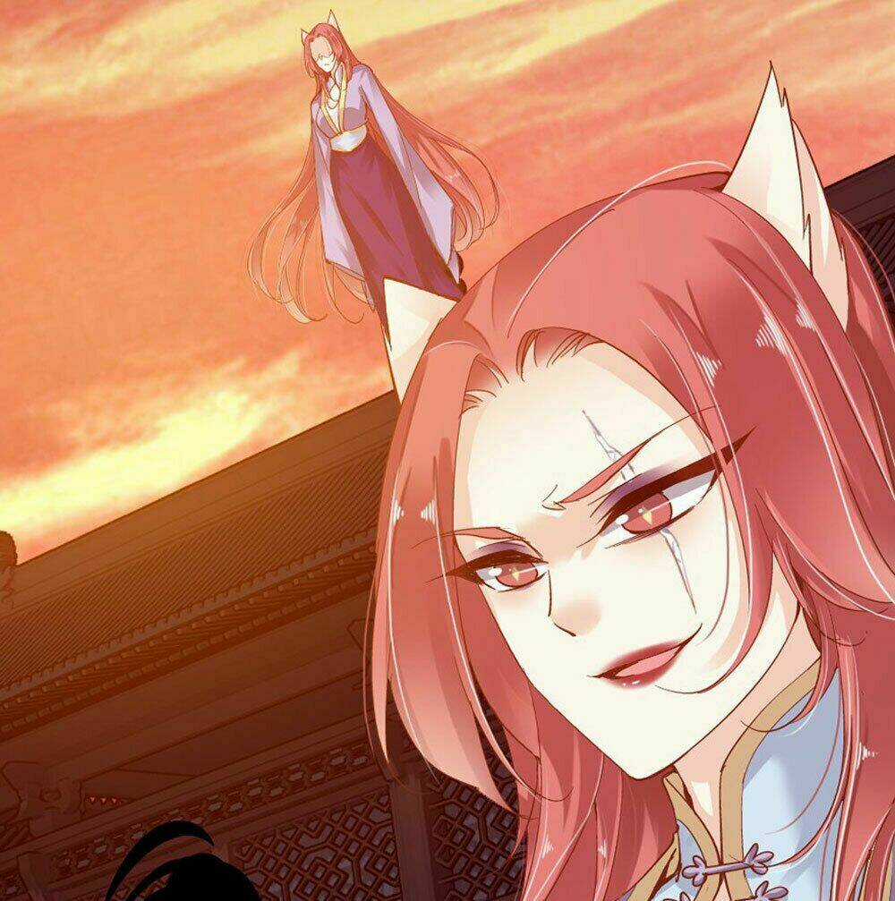 Thiền Tâm Vấn Đạo Chapter 48 trang 23