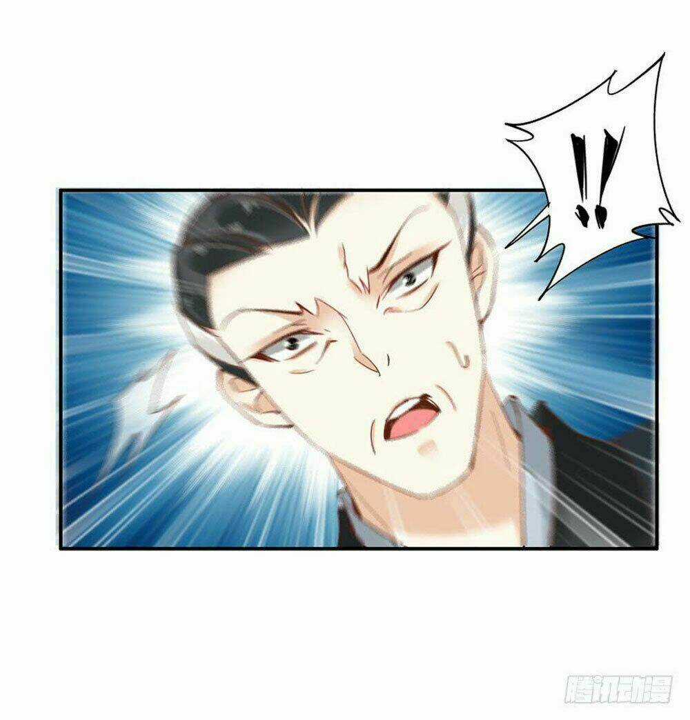 Thiền Tâm Vấn Đạo Chapter 48 trang 60