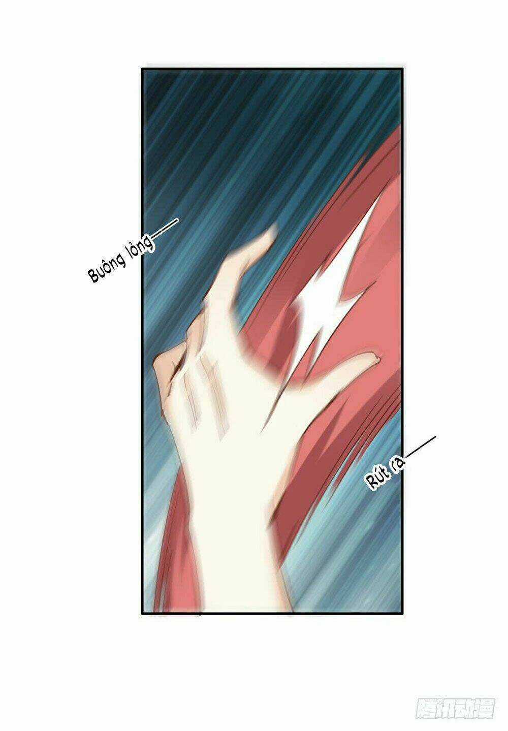 Thiền Tâm Vấn Đạo Chapter 48 trang 61