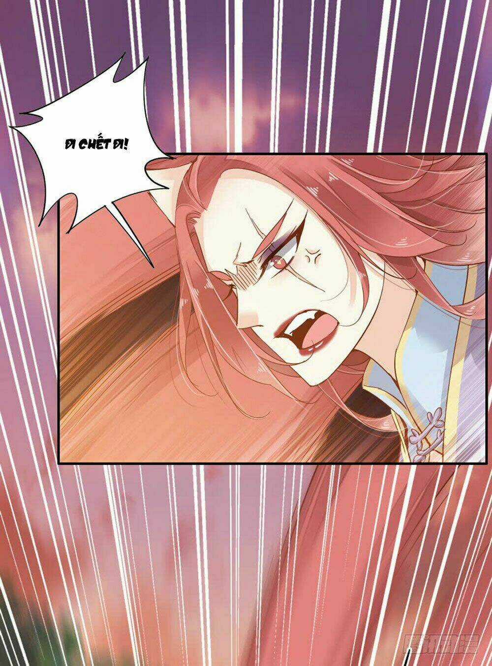 Thiền Tâm Vấn Đạo Chapter 48 trang 62