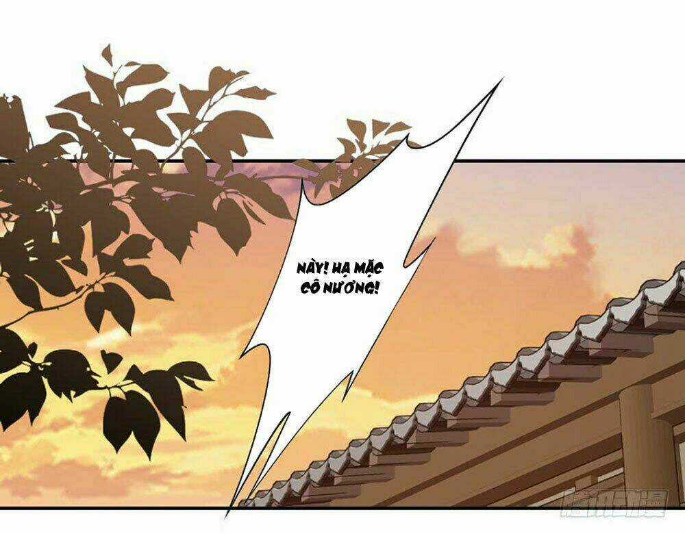 Thiền Tâm Vấn Đạo Chapter 48 trang 7