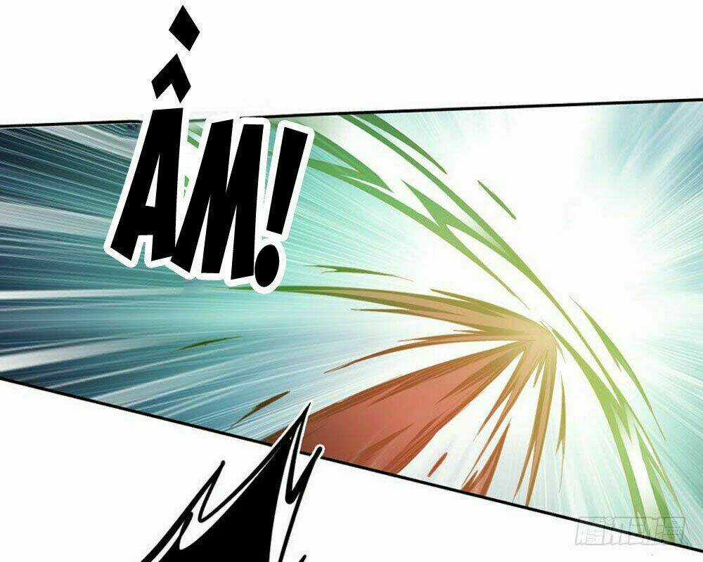 Thiền Tâm Vấn Đạo Chapter 49 trang 19