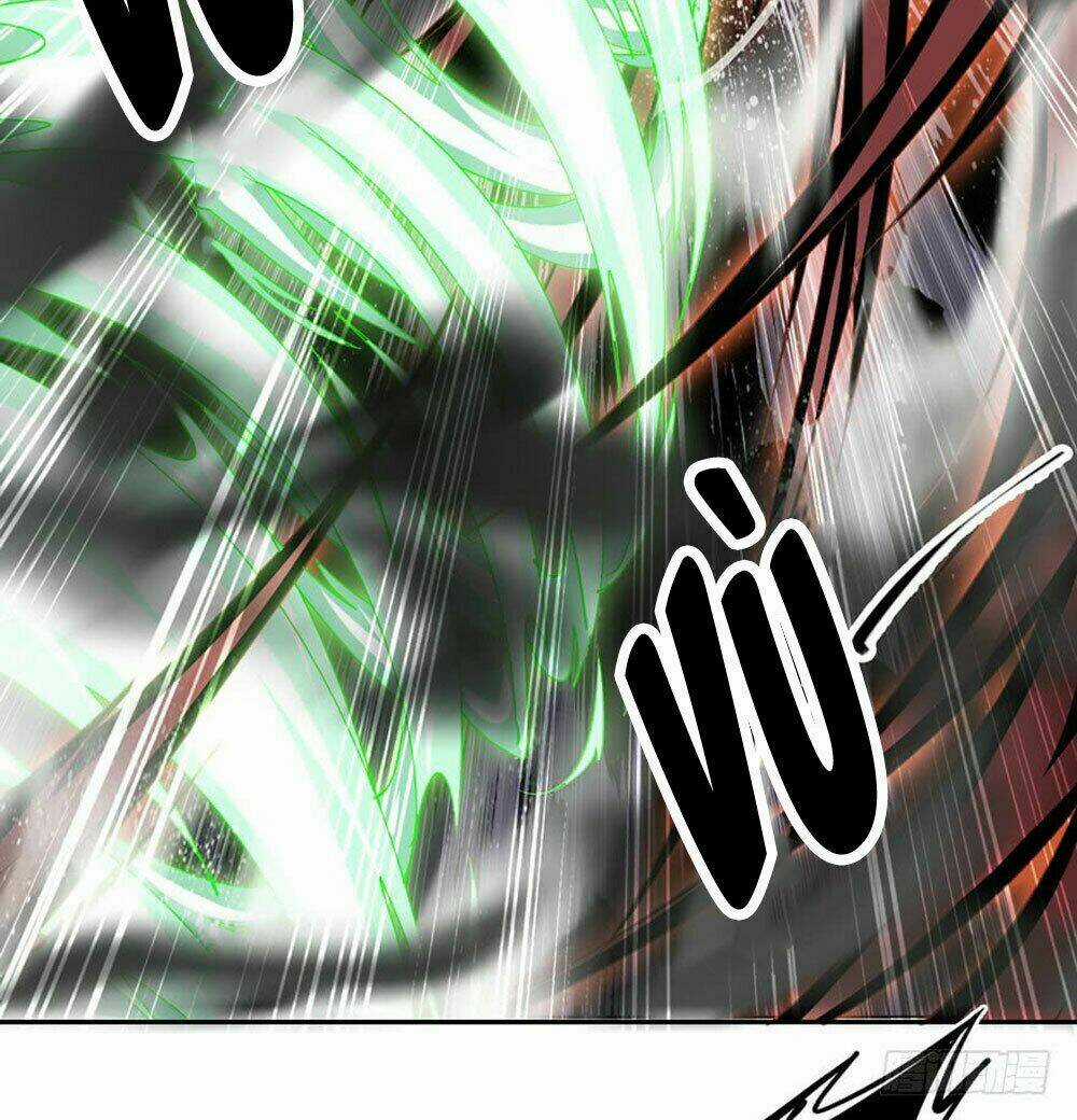 Thiền Tâm Vấn Đạo Chapter 49 trang 26