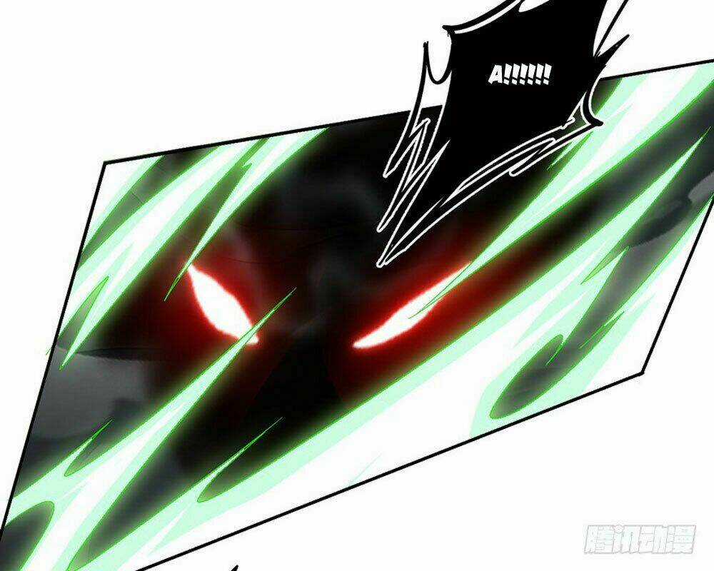 Thiền Tâm Vấn Đạo Chapter 49 trang 27